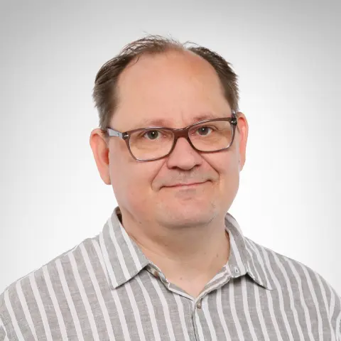 Jani Tarvainen